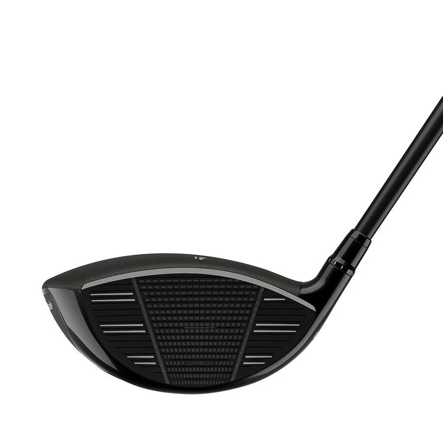 TaylorMade Mens Qi4D LS Driver - Image 4