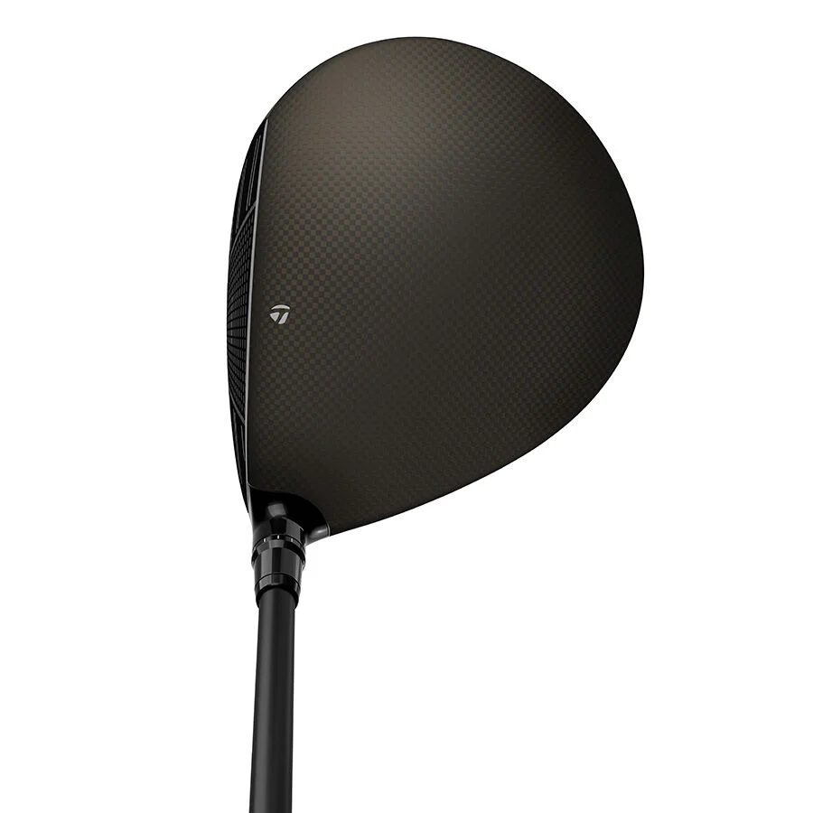 TaylorMade Mens Qi4D LS Driver - Image 5