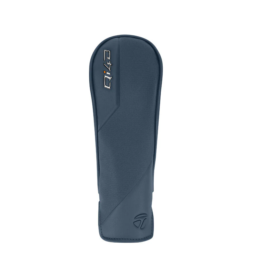 TaylorMade Mens Qi4D Core Rescue - Image 2