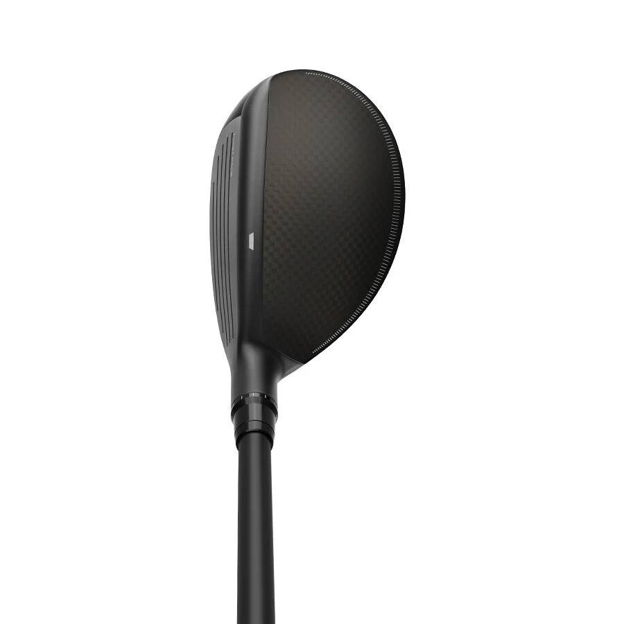 TaylorMade Mens Qi4D Core Rescue - Image 4