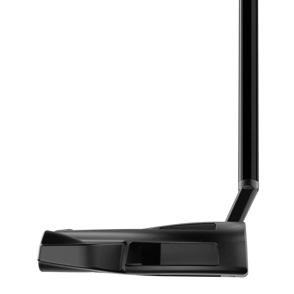 TaylorMade Mens Spider Tour Black Putter '25 - Image 5