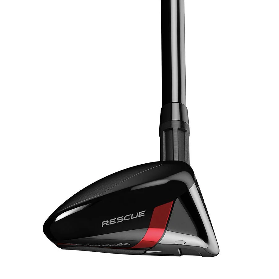 TaylorMade Mens Stealth Rescue Hybrid - Image 3
