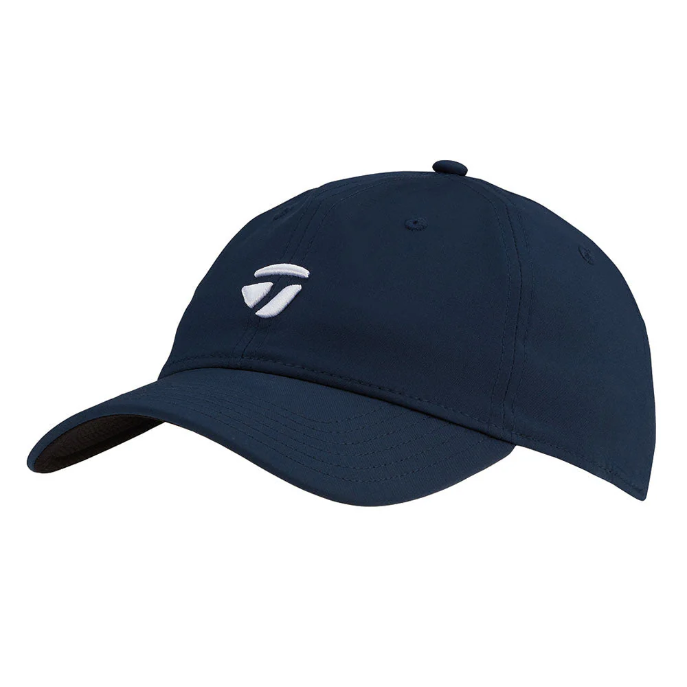 TaylorMade Mens TM23 LST Bug Cap - Image 2