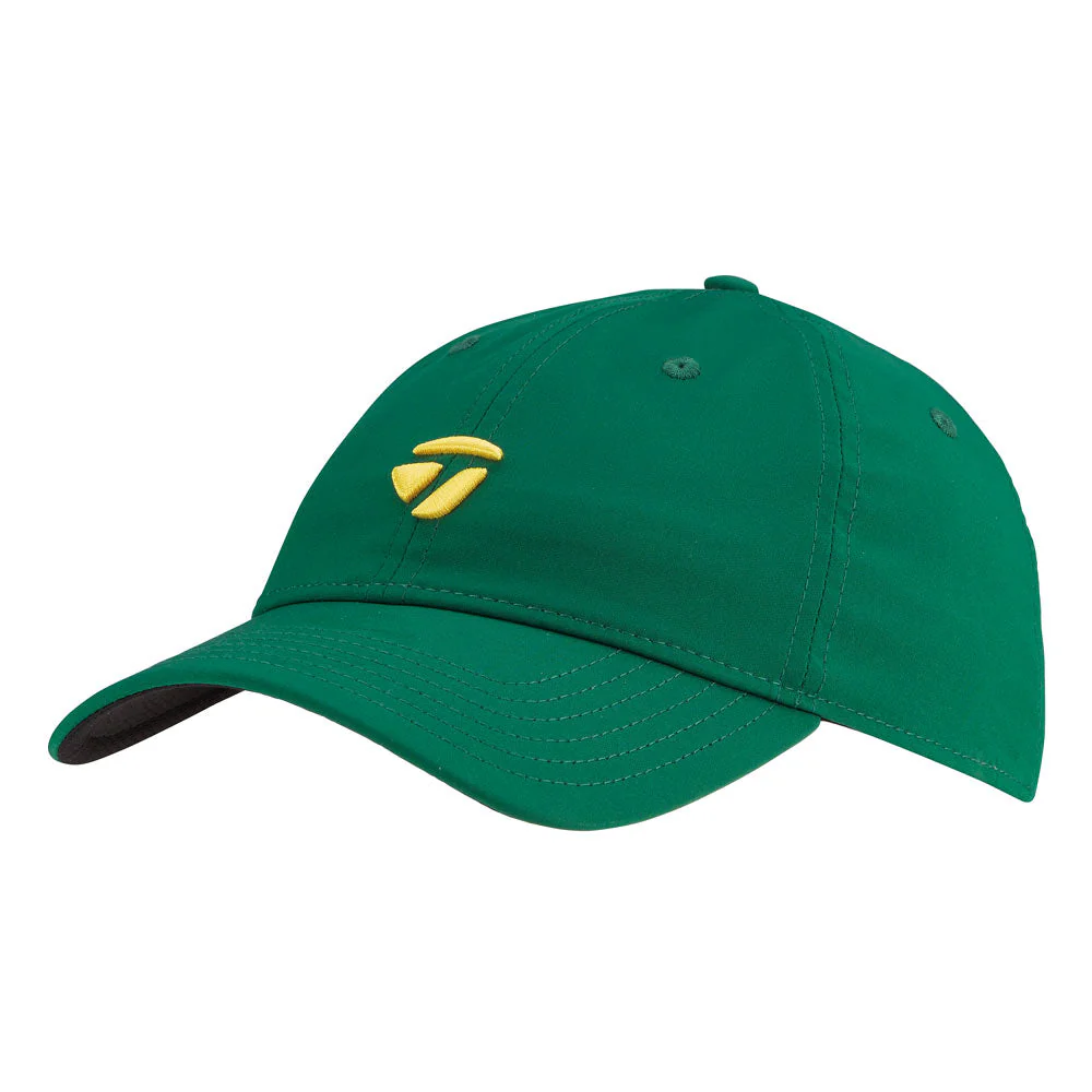 TaylorMade Mens TM23 LST Bug Cap - Image 3