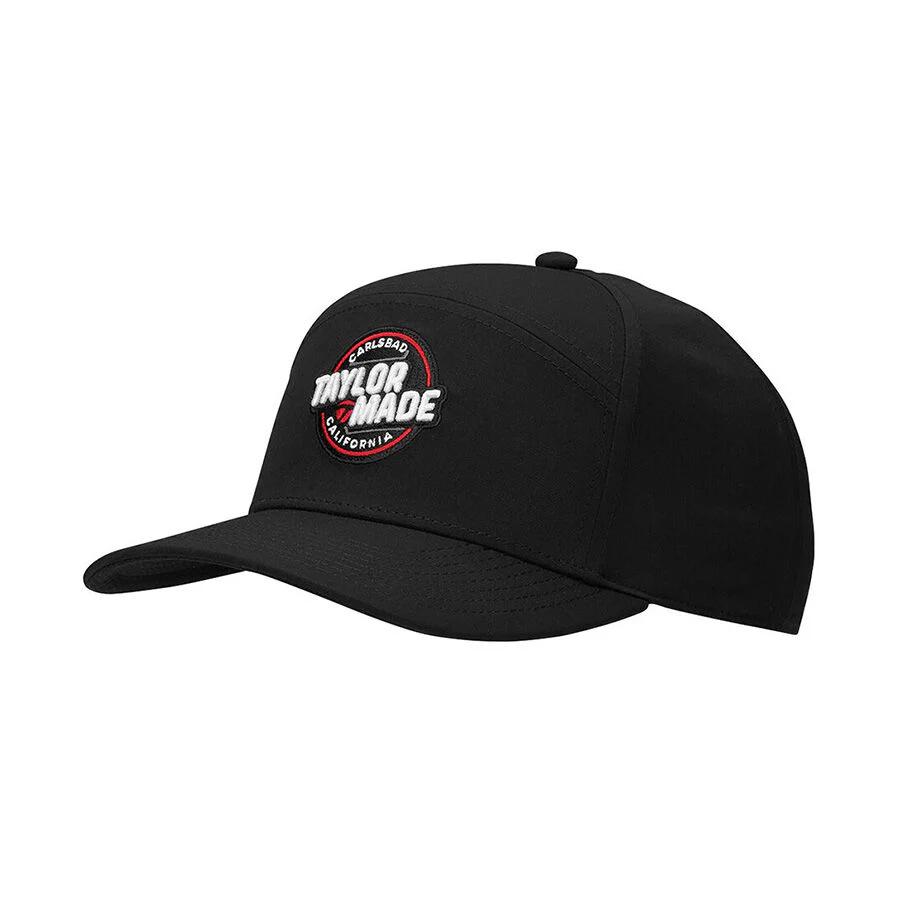 TaylorMade Mens TM24 Horizon Cap - Image 2