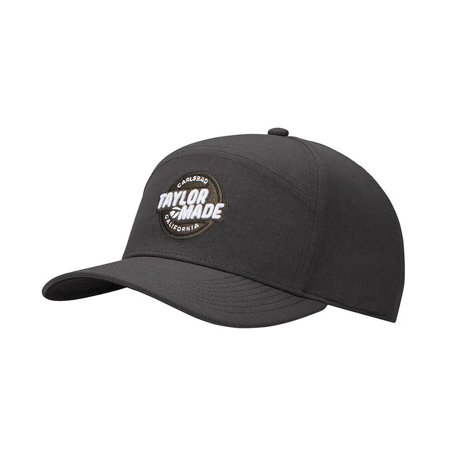 TaylorMade Mens TM24 Horizon Cap - Image 3