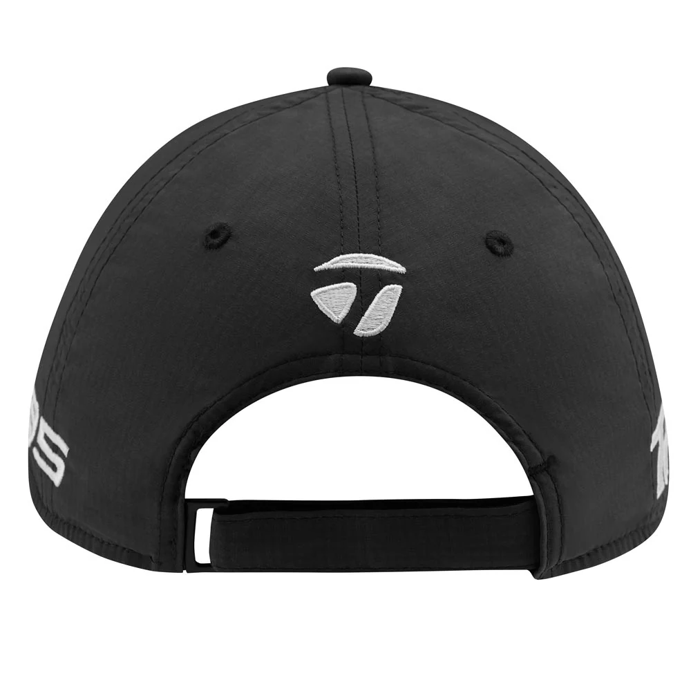 TaylorMade Mens TM25 Tour Radar Cap - Image 6