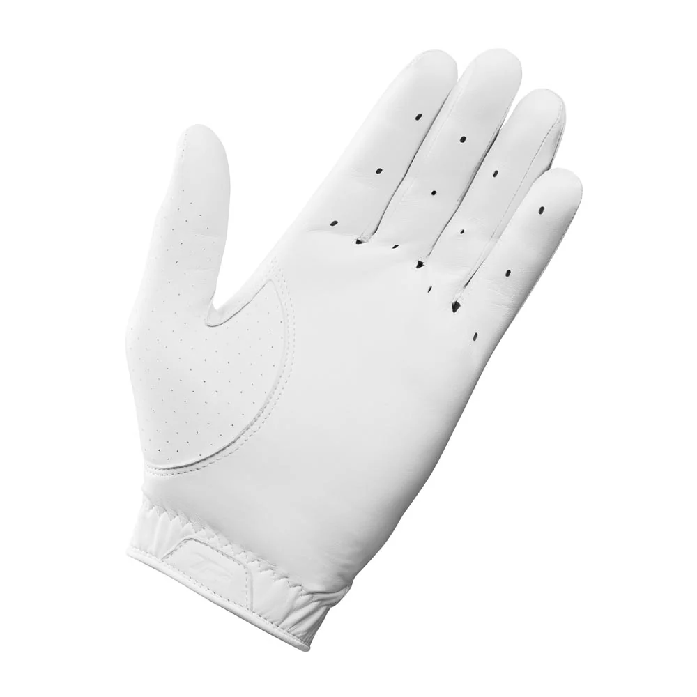 TaylorMade Mens TM25 TP Gloves - Image 2