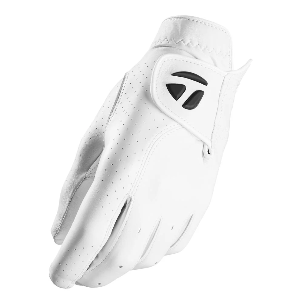 TaylorMade Mens TM25 TP Gloves - Image 3