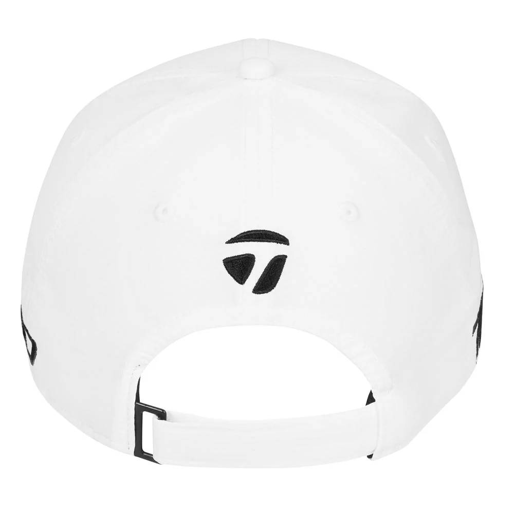 TaylorMade Mens TM26 Radar Hat - Image 5