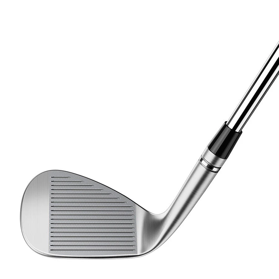TaylorMade MG5 TW Wedges - Image 3