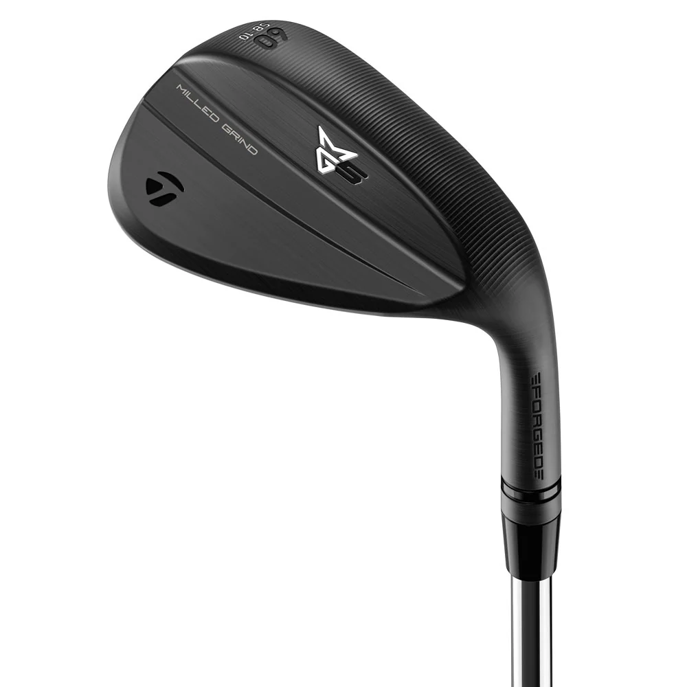 TaylorMade MG5 Wedges - Image 2