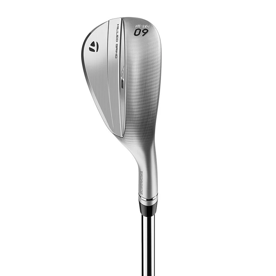 TaylorMade MG5 Wedges - Image 3