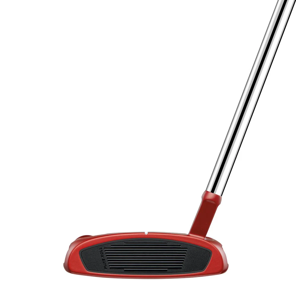 TaylorMade Spider Tour 24 Putter - Image 6