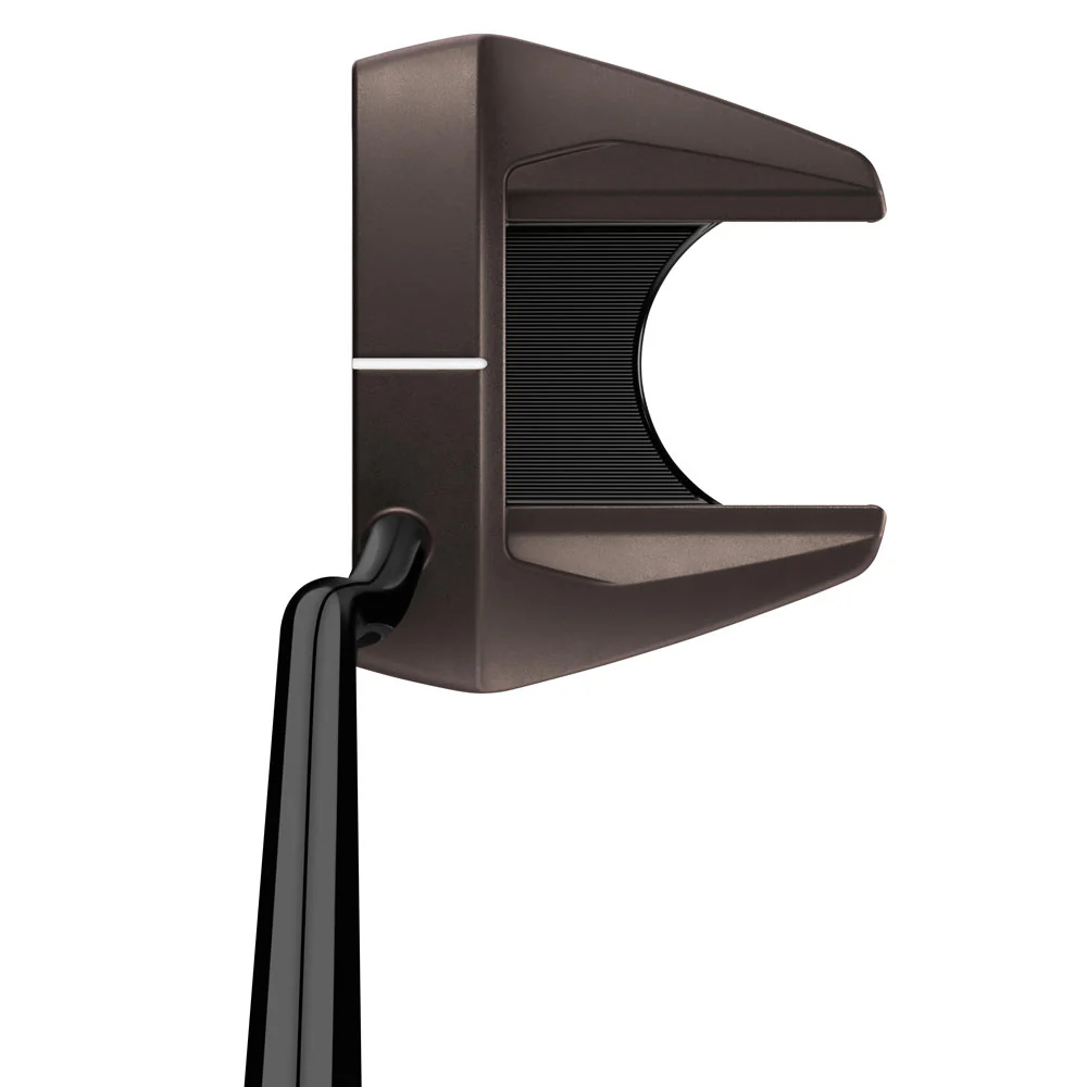 TaylorMade Spider Tour F Torched PVD Putter - Image 7