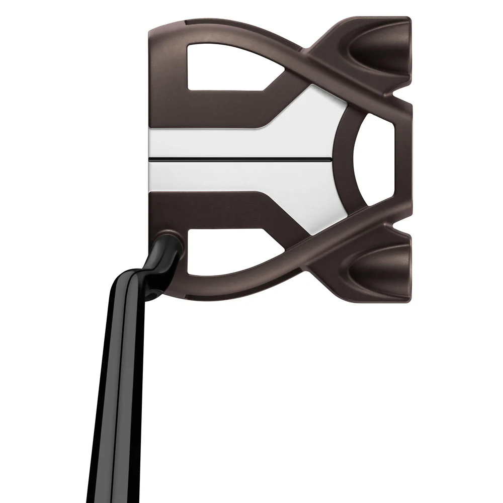 TaylorMade Spider Tour Torched PVD True Path Putter - Image 6