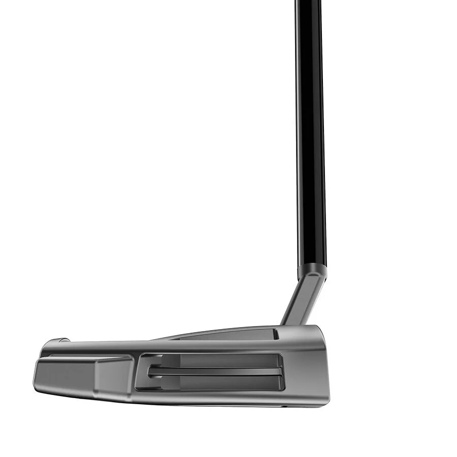 TaylorMade Mens Spider Tour X Putter - Image 2