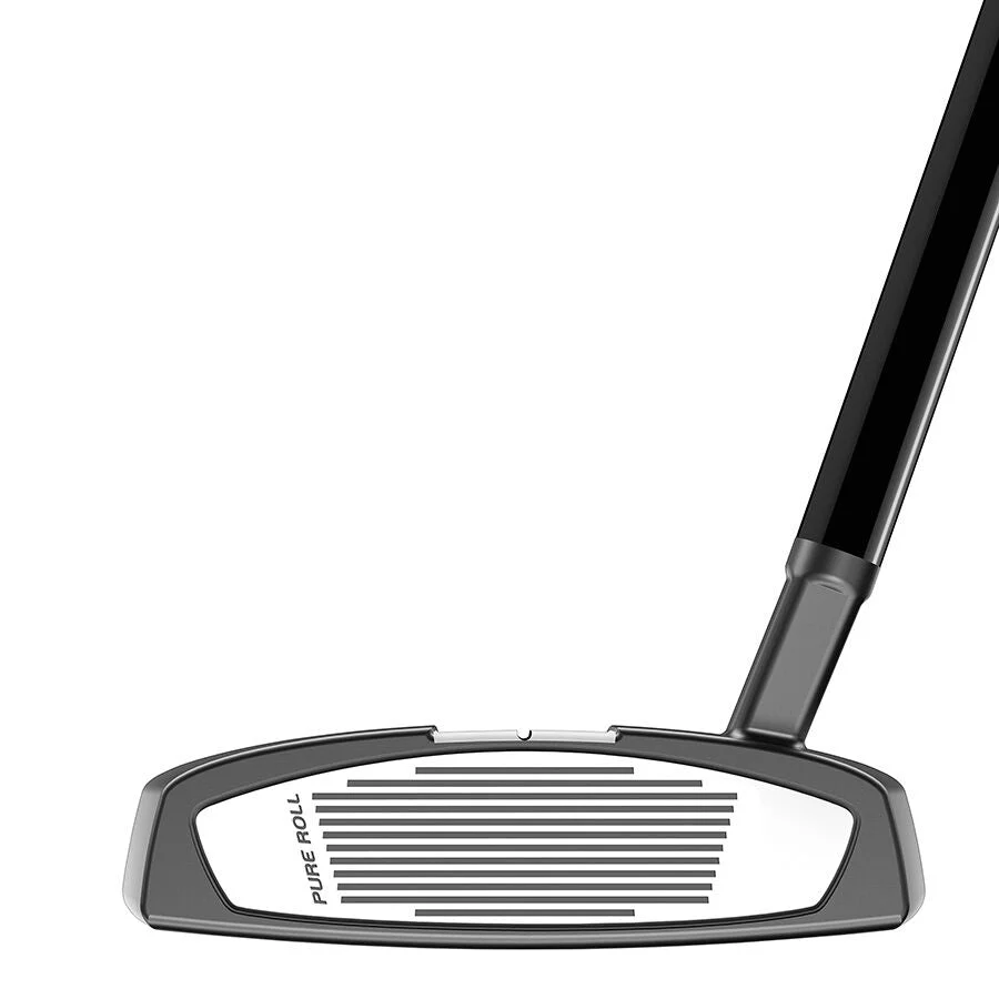 TaylorMade Mens Spider Tour X Putter - Image 3