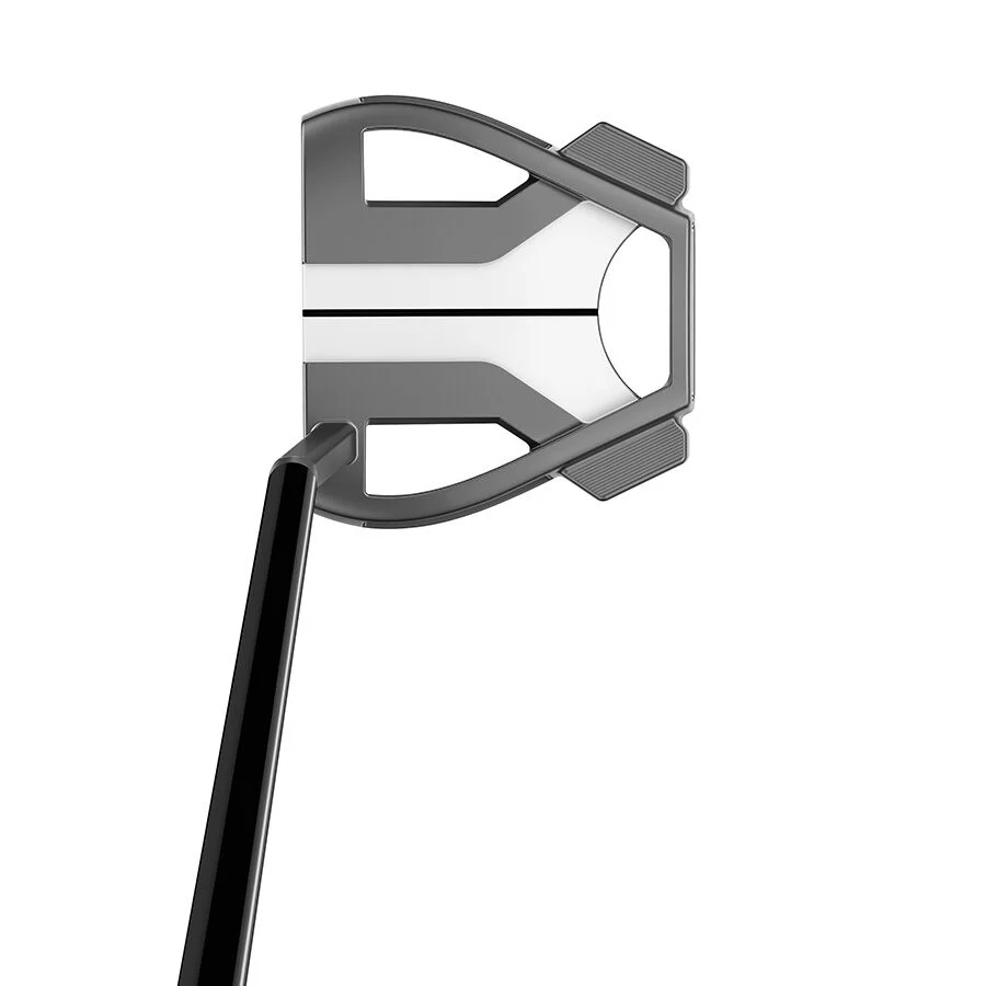 TaylorMade Mens Spider Tour X Putter - Image 4