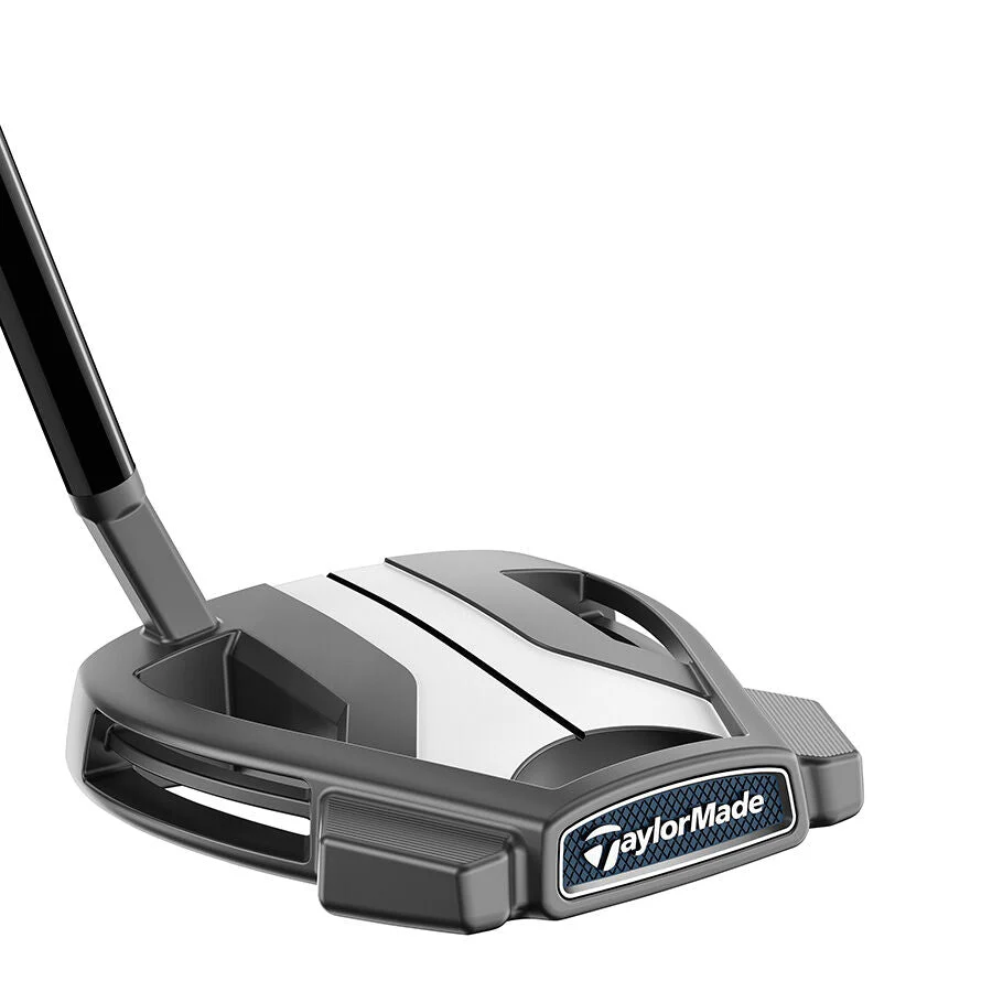 TaylorMade Mens Spider Tour X Putter - Image 5