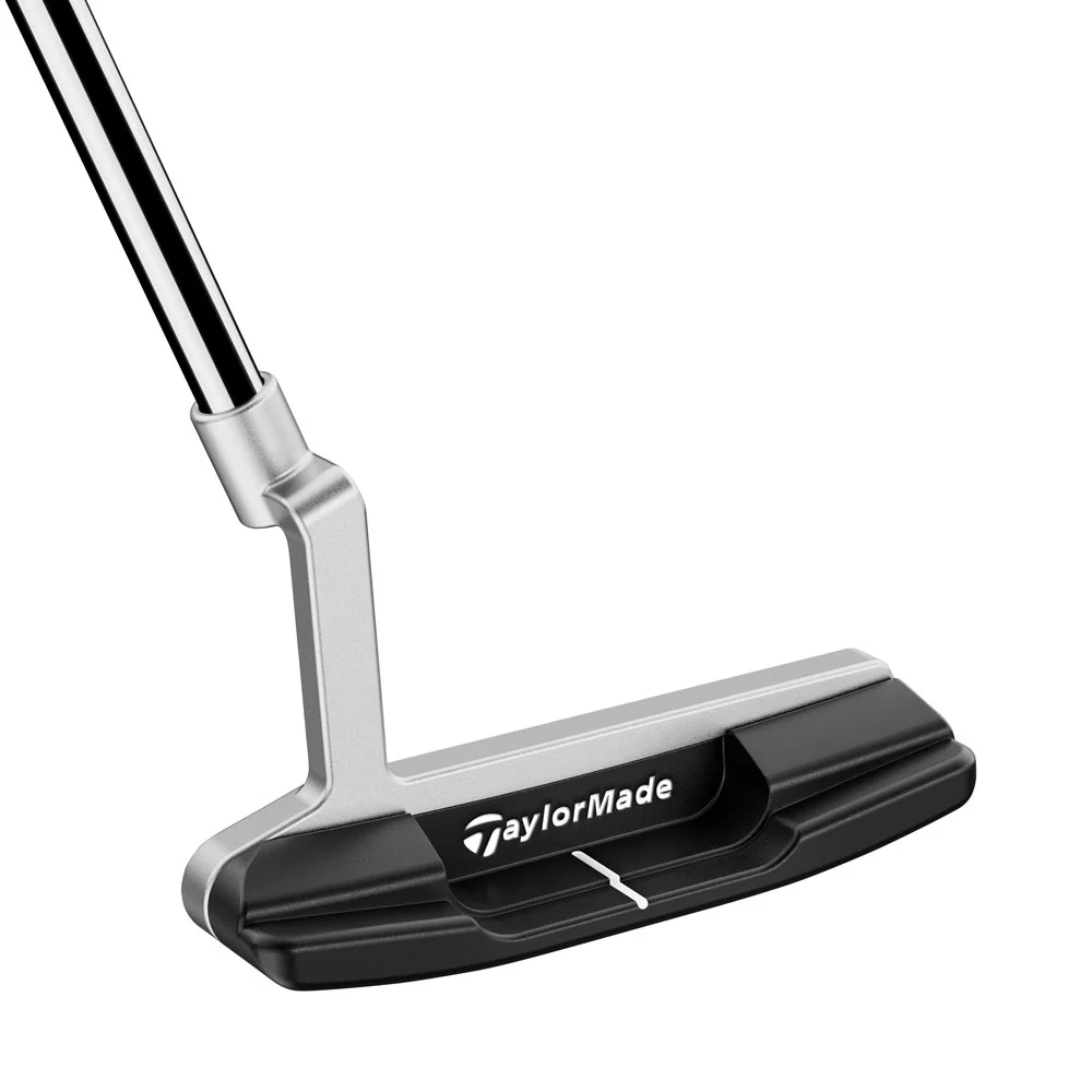TaylorMade SYSTM2 Putter - Image 10