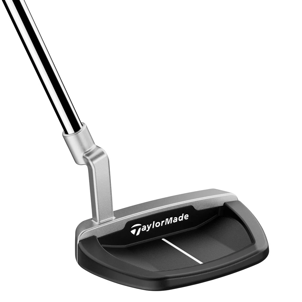 TaylorMade SYSTM2 Putter - Image 11
