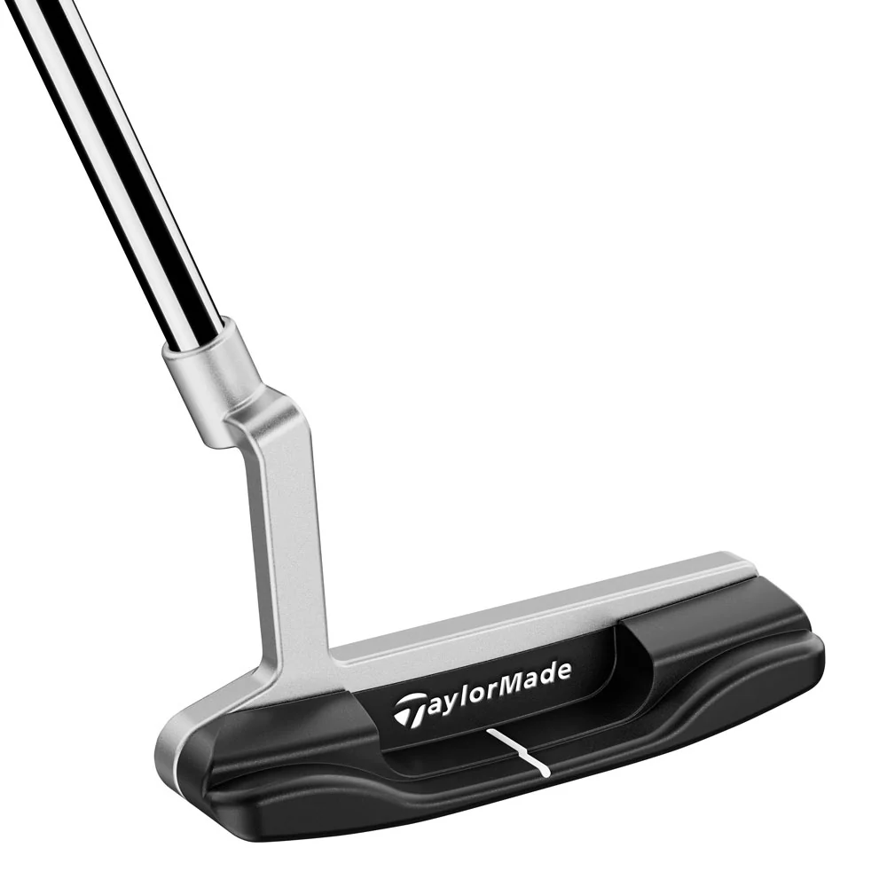 TaylorMade SYSTM2 Putter - Image 12
