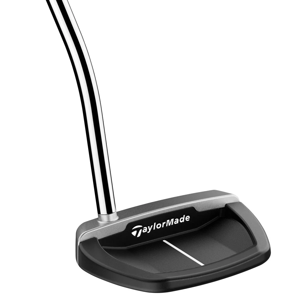 TaylorMade SYSTM2 Putter - Image 7
