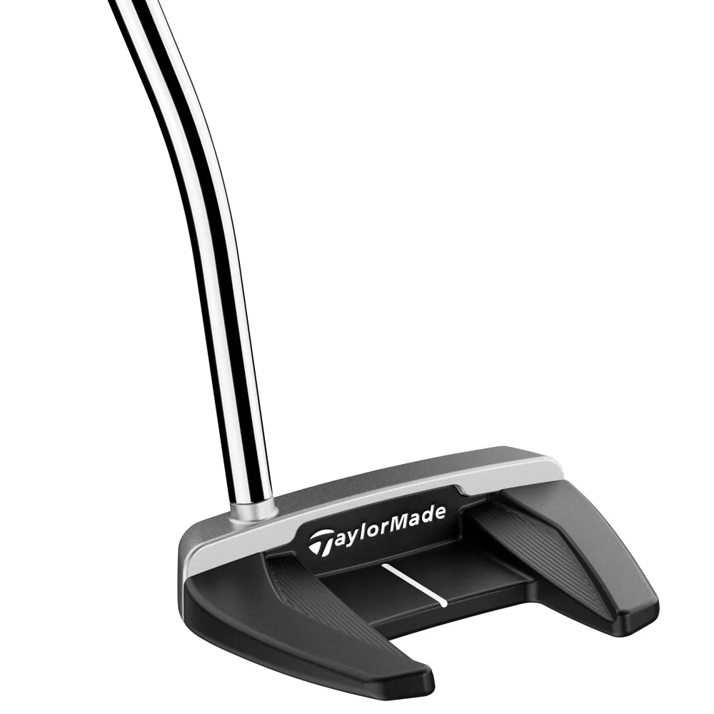 TaylorMade SYSTM2 Putter - Image 8