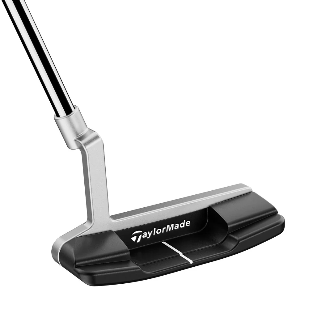TaylorMade SYSTM2 Putter - Image 9