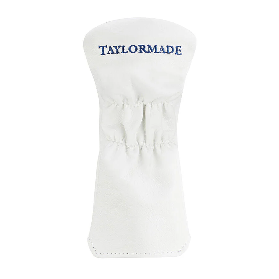 TaylorMade TM23 PGA Championship Head Cover - Image 2