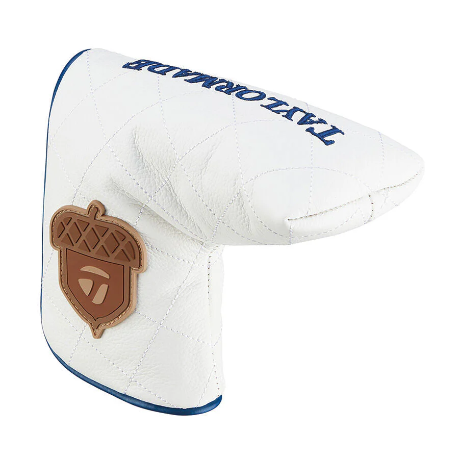 TaylorMade TM23 PGA Championship Head Cover - Image 3