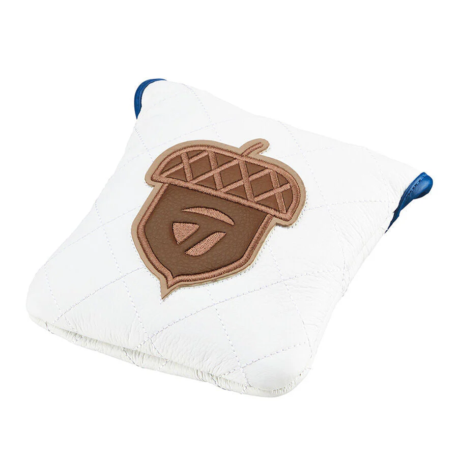 TaylorMade TM23 PGA Championship Head Cover - Image 5