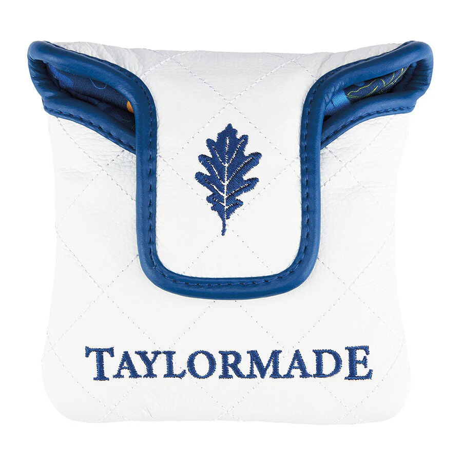 TaylorMade TM23 PGA Championship Head Cover - Image 6