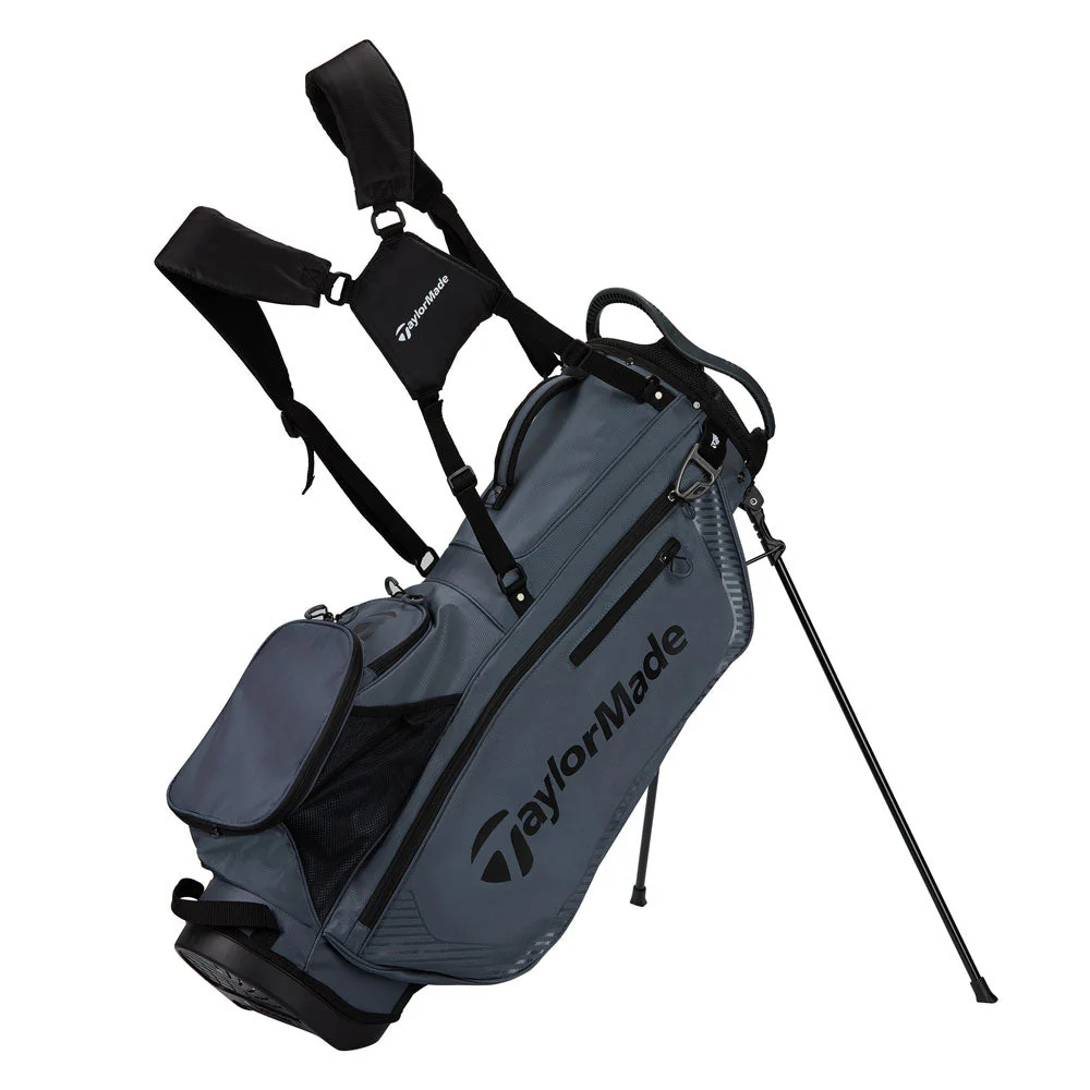 TaylorMade TM23 Pro Stand Bag - Image 3