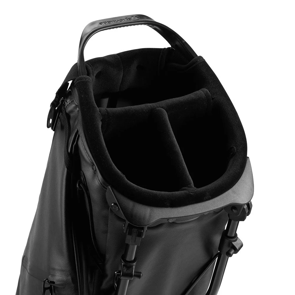 TaylorMade TM24 FlexTech Premium Carry Bag - Image 3
