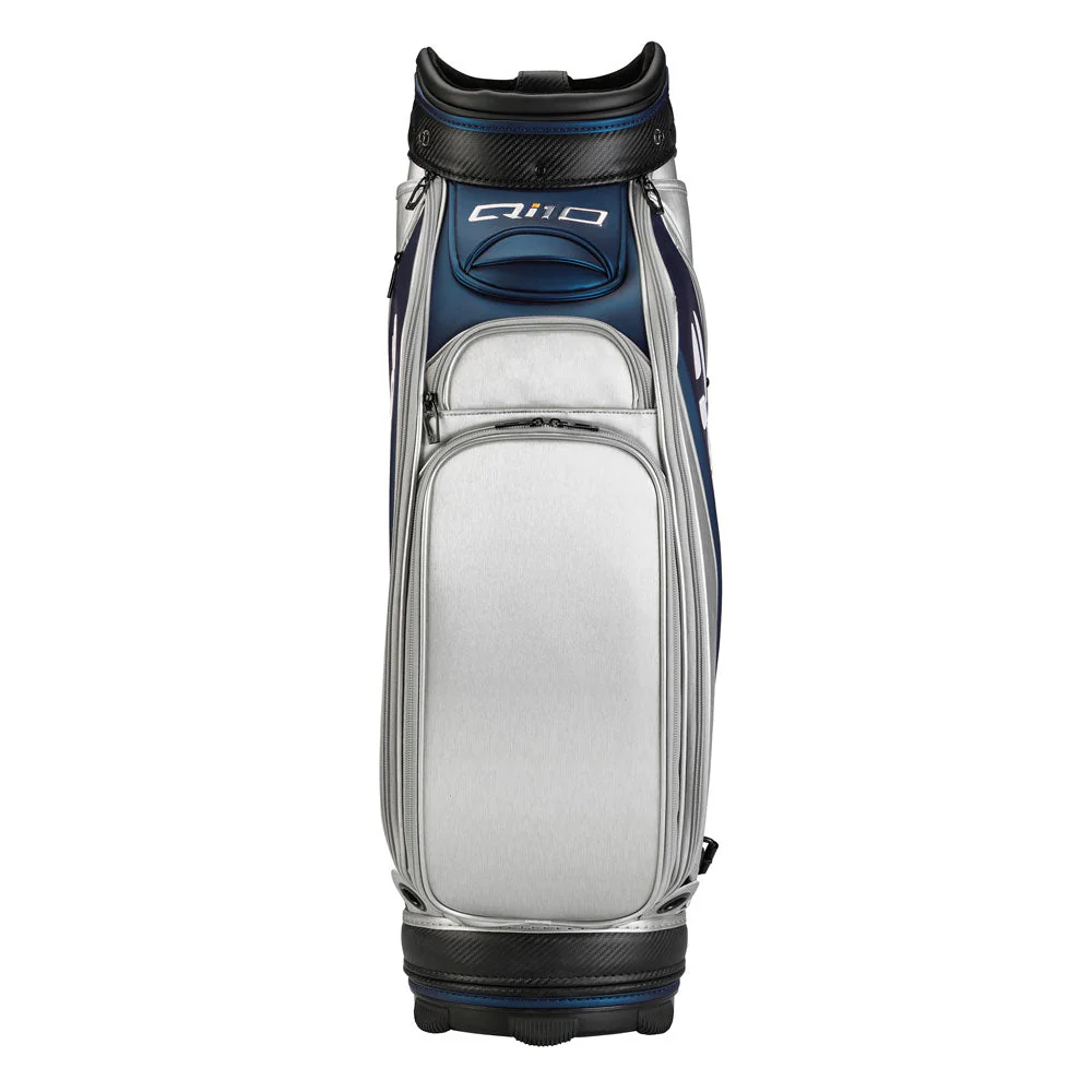 TaylorMade TM24 Players Staff Bag - Image 2