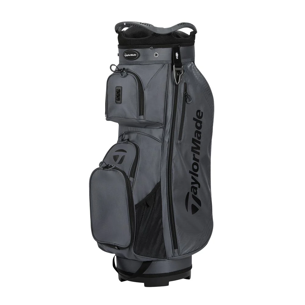 TaylorMade TM24 Pro LX Cart Bag - Image 3
