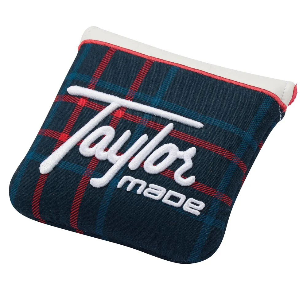TaylorMade TM25 Summer Commemorative Putter Head Cover - Image 2