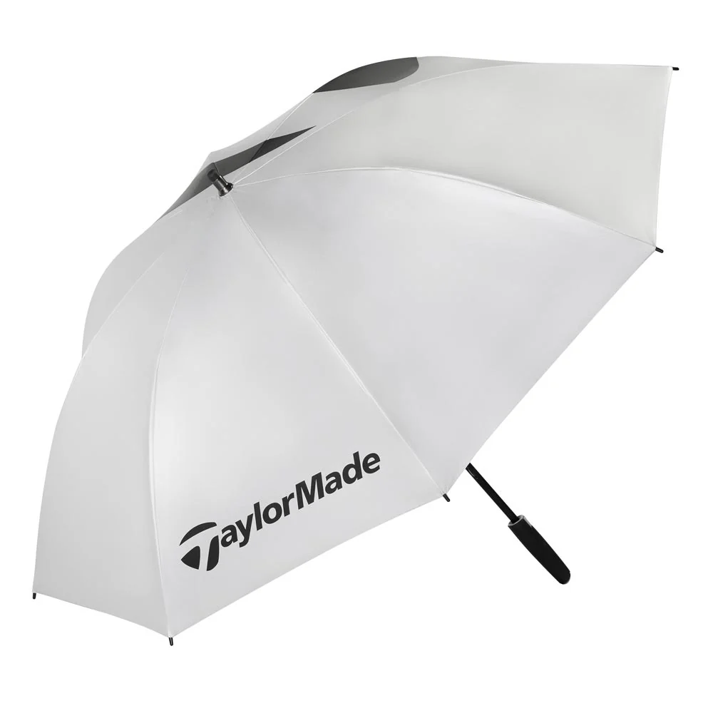 TaylorMade TM25 Sunbrella 60" - Image 2