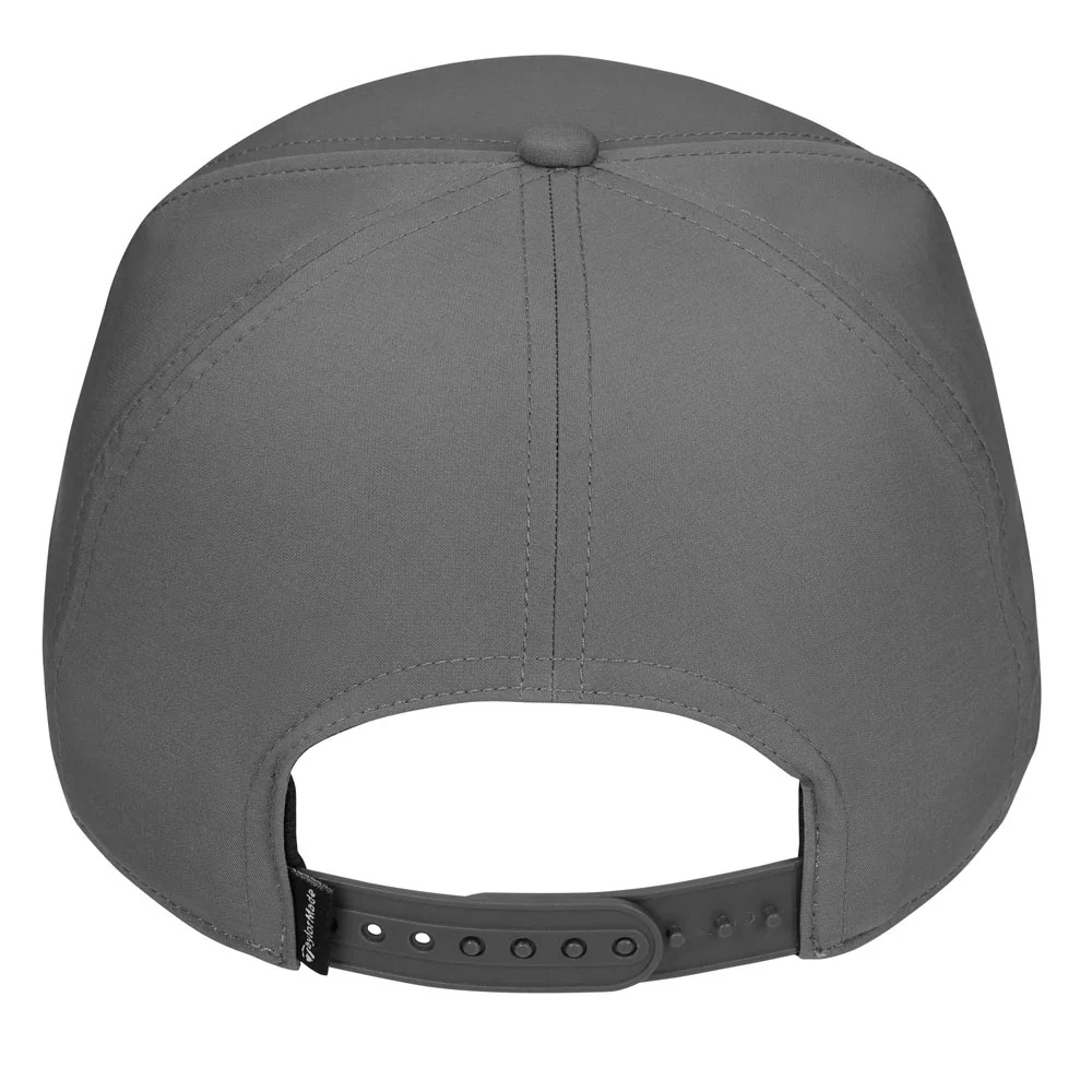 TaylorMade TM26 LS Horizon Rope Hat - Image 4