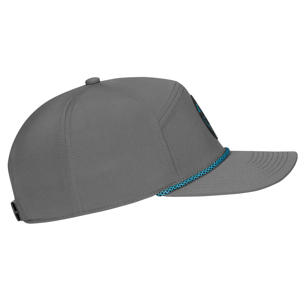 TaylorMade TM26 LS Horizon Rope Hat - Image 5