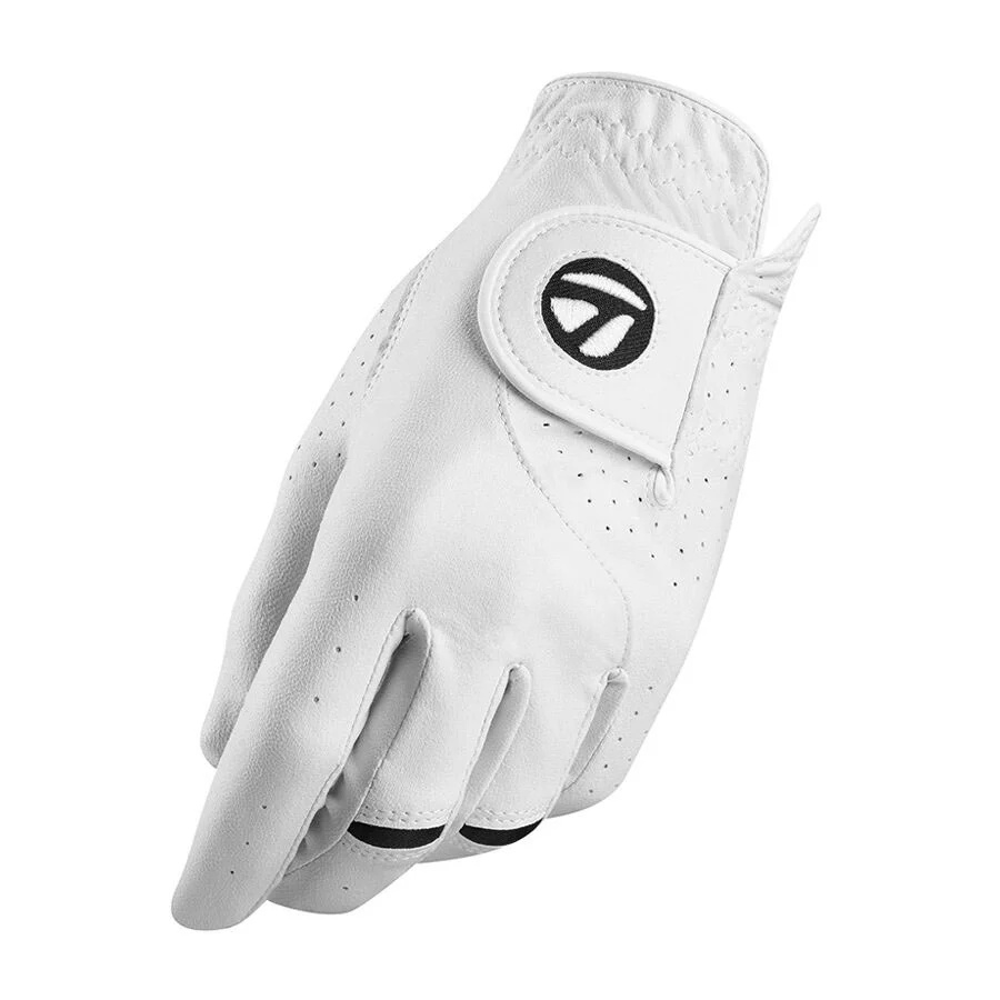 TaylorMade TM26 Mens Stratus Tech Glove - Image 2