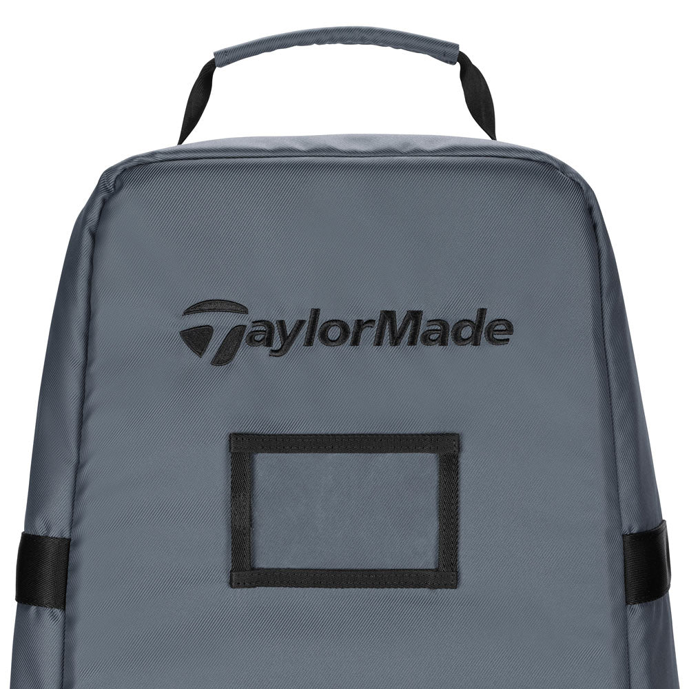 TaylorMade TM26 Performance Travel Cover - Image 5