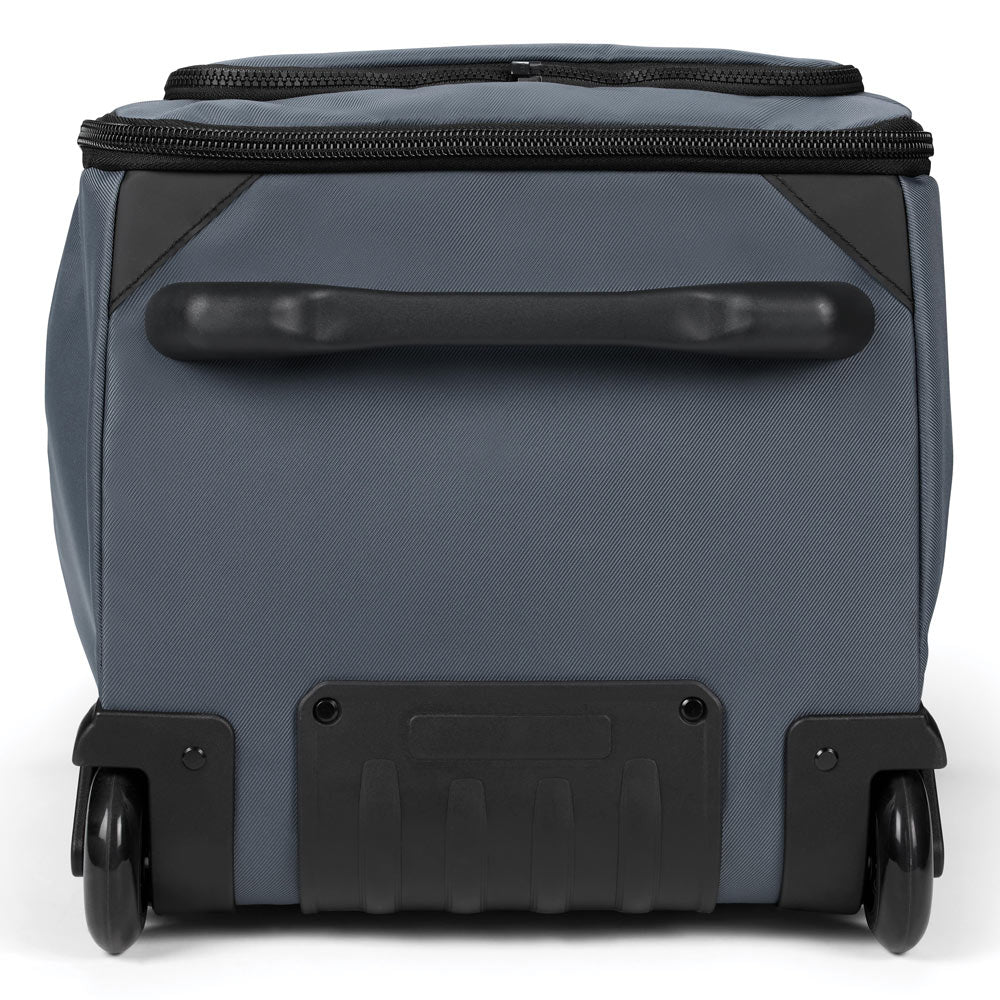 TaylorMade TM26 Performance Travel Cover - Image 6