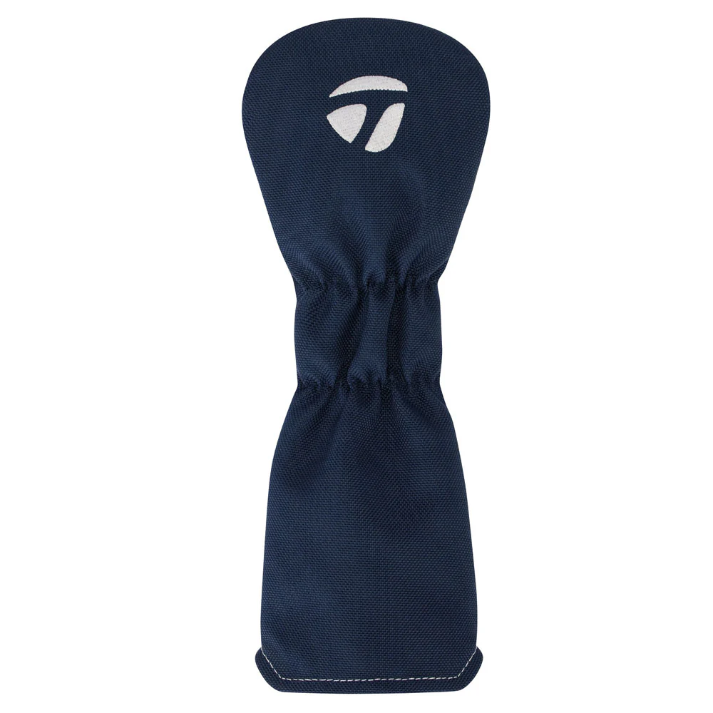TaylorMade TM26 Sailor's Point Head Cover - Image 4