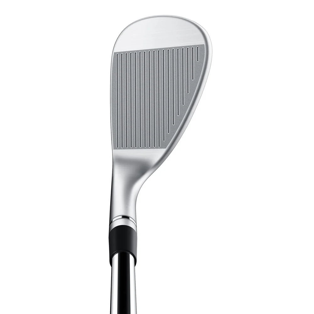 TaylorMade TW Milled Grind 4 Wedges - Image 2