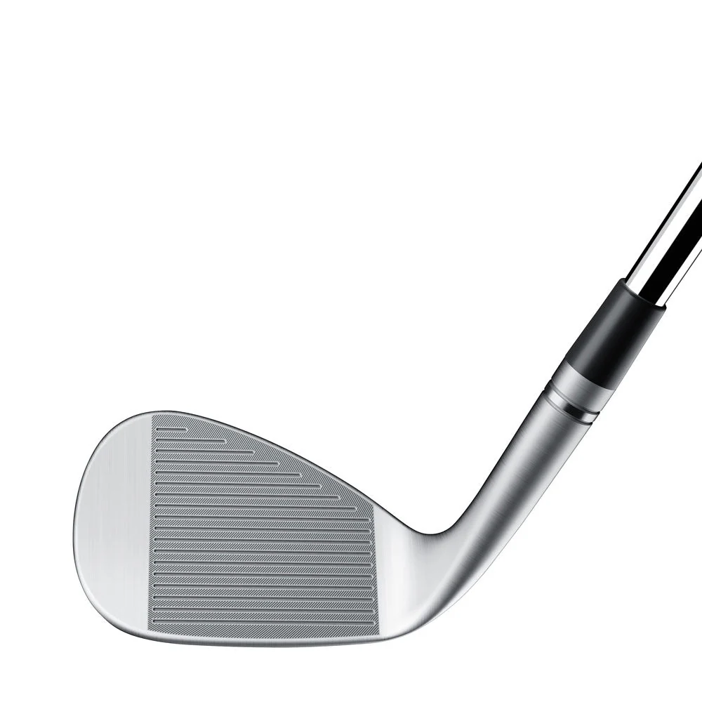 TaylorMade TW Milled Grind 4 Wedges - Image 3