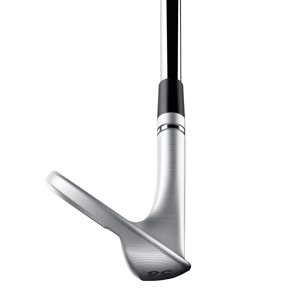 TaylorMade TW Milled Grind 4 Wedges - Image 5