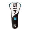 TaylorMade Mens SIM2 Max Drivers - Image 6